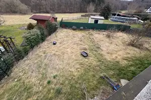 Geräumiges und Stilvoll renoviertes Eigenheim mit großem Garten – Kusel (Kreis) – Vorschaubild 14