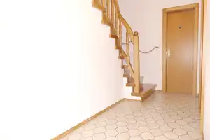Großzügiges Einfamilienhaus in bevorzugter Lage – Bad Tölz-Wolfratshausen (Kreis) – Vorschaubild 13
