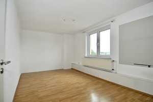 Energiespar-Wohnung 3 Zimmer, ohne Balkon  – Wuppertal – Vorschaubild 6