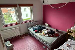Handwerker aufgepasst: EFH - Haus auf ca. 498 m² Eigentumsgrundstück in BS Stiddien – Die vollständige Adresse der Immobilie erhältst du vom Anbieter., 38122 Timmerlah-Geitelde-Stiddien, Braunschweig – Vorschaubild 13