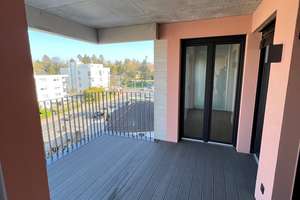 von privat traumhafte 3,5 Zimmer Wohnung – Darmstädter Landstraße 260, 60598 Sachsenhausen-Süd, Frankfurt am Main – Vorschaubild 16