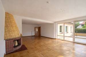 Einfamilienhaus mit großem Garten in idyllischer Lage – Die vollständige Adresse der Immobilie erhältst du vom Anbieter., 14476 Neu Fahrland, Potsdam – Vorschaubild 10