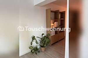 Tauschwohnung: Tausche Wohnung in Düsseldorf Stadtbezirk 1! – Die vollständige Adresse der Immobilie erhältst du vom Anbieter., 40476 Derendorf, Düsseldorf – Vorschaubild 2