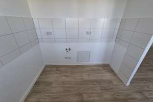 Schöne 3-Zimmer-Wohnung in Dresden – Altgorbitzer Ring 56, 1169 Gorbitz-Süd, Dresden – Vorschaubild 5