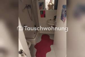 Tauschwohnung: Gemütliche 42m² Wohnung direkt im Schillerkiez, Neukölln – Die vollständige Adresse der Immobilie erhältst du vom Anbieter., 12049 Neukölln (Ortsteil), Berlin – Vorschaubild 3