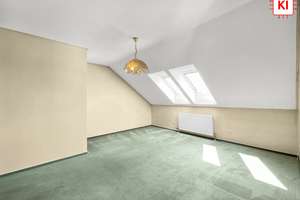 Gemeinsam glücklich – perfekt gelegen – 97084 Heuchelhof, Würzburg – Vorschaubild 6