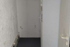 charmante 3 Maisonette Zimmerwohnung mit Gäste WC – Hanielstraße 39, 45327 Katernberg, Essen – Vorschaubild 12