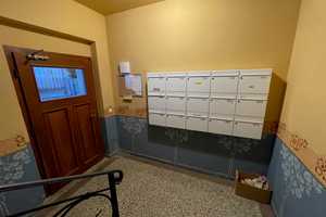 Property thumbnail 16