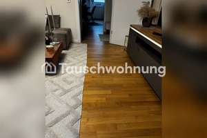 Tauschwohnung: Schöne 3-Zimmer-Wohnung in Bad Cannstatt – Die vollständige Adresse der Immobilie erhältst du vom Anbieter., 70374 Schmidener Vorstadt, Stuttgart – Vorschaubild 7