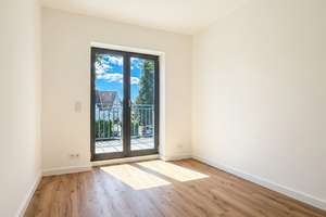 Familienglück in Bramfeld – saniertes 5-Zimmer-Reihenmittelhaus mit Garten – Wentzel Dr. – Heidstückenweg 10, 22179 Bramfeld, Hamburg – Vorschaubild 6