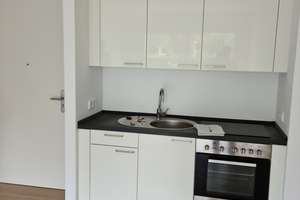 Schöne EG-Wohnung in Bonn-Rüngsdorf zu vermieten – Wendelstadtallee 3, 53179 Rüngsdorf, Bonn – Vorschaubild 2