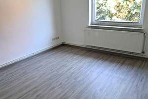 Frisch renovierte helle Loggia-Wohnung in ruhigem Wohngebiet von Vahrenwald – Apenrader Str. 8, 30165 Vahrenwald, Hannover – Vorschaubild 7