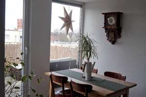 Lebendiger Wohnraum in Hannover: 3-Zimmer-Wohnung in Döhren – Die vollständige Adresse der Immobilie erhältst du vom Anbieter., 30519 Döhren, Hannover – Vorschaubild 11