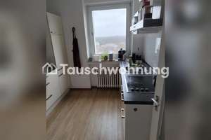Tauschwohnung: Wohnung mit super Ausblick – 48157 Coerde, Münster – Vorschaubild 3