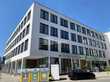 Nürnberg Wöhrd || 998 m² || EUR 15,20