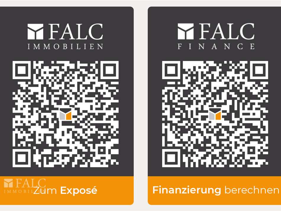 Top-Finanzierung finden!