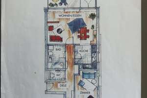 Property thumbnail 22