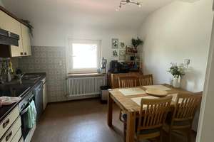 3 Zimmer Altbauwohnung in Malmsheim – Bachstraße 8, 71272 Renningen – Vorschaubild 6