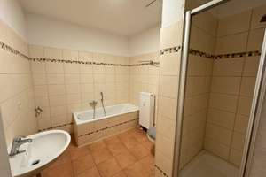 Attraktive 4-Raumwohnung im Encke-Carré - Ihr neues Zuhause! – 39110 Stadtfeld West, Magdeburg – Vorschaubild 6