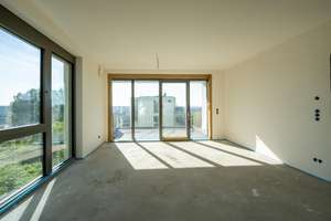 Über den Dächern von Koblenz – Wohnen mit Rhein- und Festungsblick – Die vollständige Adresse der Immobilie erhältst du vom Anbieter., 56076 Ehrenbreitstein, Koblenz – Vorschaubild 8