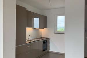 Freundliche 2-Zimmer-Penthouse mit Balkon in traumhafter Lage – Die vollständige Adresse der Immobilie erhältst du vom Anbieter., 55252 Mainz-Kastel, Wiesbaden – Vorschaubild 14