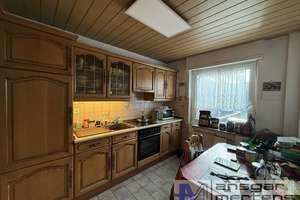 (M)EIN Familiendomizil mit Südgarten & Garage
Renovierungsbedürftiges Reihenhaus in M'gladbach-Broi – Rochusstraße 9, 41179 Rheindahlen-Land, Mönchengladbach – Vorschaubild 7