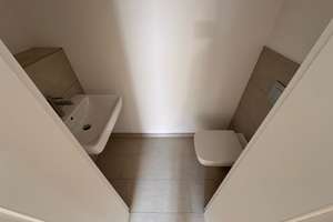 Property thumbnail 13