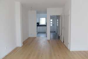 4 Zimmer Reihenmittelhaus "Citrus" – Berlin – Vorschaubild 6