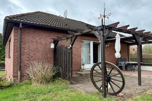 Gepflegter Bungalow mit großem Grundstück & Doppelcarport in Adenbüttel – Nordstr. 4, 38528 Adenbüttel – Vorschaubild 17