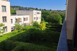 Moderne 4-Zimmer-Wohnung in Stuttgart-Birkach – ruhig, hell & familienfreundlich – Die vollständige Adresse der Immobilie erhältst du vom Anbieter., 70599 Birkach-Nord, Stuttgart – Vorschaubild 4