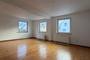 Einfamilienhaus mit Einliegerwohnung in ruhiger Lage – Ludwigsaue 10, 30657 Sahlkamp, Hannover – Vorschaubild 15