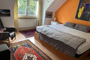 Property thumbnail 31