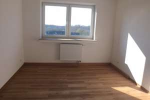 Lichtdurchflutete 3-Zimmer Wohnung in Grevenbroich - mit Balkon – Kurt-Huber-Straße 2, 41515 Grevenbroich – Vorschaubild 5