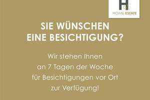 Südvorstadt - Bezugsfrei & Provisionsfrei – Hardenbergstraße 52, 4275 Südvorstadt, Leipzig – Vorschaubild 5