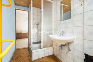 Property thumbnail 16