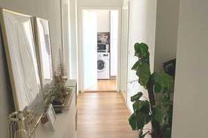 Wunderschöne, generalsanierte 3-Zimmer Wohnung im tollen Altbau mit großer Wohnküche – Lilienstr. 10, 90439 Nürnberg – Vorschaubild 1