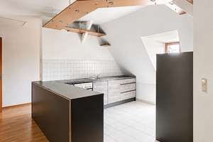 3-Zimmer-Dachgeschosswohnung In Trier-Ehrang zu vermieten! – Ehranger Str. 4, 54293 Ehrang/Quint, Trier – Vorschaubild 4