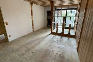 2 Zimmer, 2 Balkone – Wohnen in Unterschleißheim-Lohhof – Edith-Stein-Str. 4A, 85716 Unterschleißheim – Vorschaubild 14