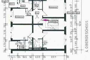 Property thumbnail 23