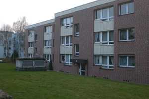 2-Zimmer-Wohnung im Grünen mit Balkon! – Theodor-Heuss-Ring 50, 51377 Leverkusen – Vorschaubild 3
