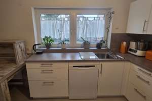 Property thumbnail 20