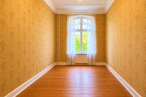 Bezugsfrei! Sanierter Altbau am Ku'Damm! – Die vollständige Adresse der Immobilie erhältst du vom Anbieter., 10629 Charlottenburg, Berlin – Vorschaubild 7