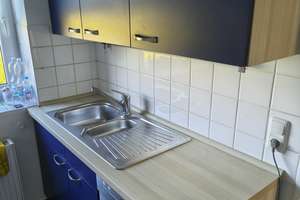 3-Zimmer-Wohnung mit großem Balkon, Grünblick & Aufzug in zentraler Lage – 29223 Celle – Vorschaubild 10
