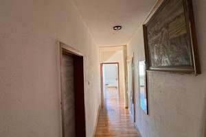 4-Zimmer-Wohnung in Pforzheim – 68 m² – Salierstr.  59, 75177 Nordstadt, Pforzheim – Vorschaubild 5