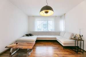 Modern & gepflegt: 4-Zi.-Whg. in begehrter Lage in Söflingen – Die vollständige Adresse der Immobilie erhältst du vom Anbieter., 89077 Weststadt, Ulm – Vorschaubild 4