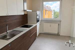 128 m² die man spürt – außergewöhnliche 3-Zimmer-Wohnung mit Balkon & Tiefgarage – Die vollständige Adresse der Immobilie erhältst du vom Anbieter., 90763 Südliche Südstadt, Fürth – Vorschaubild 4