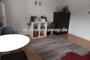 Wohnungstausch: Kalk-Mülheimer Str. 68 – Kalk-Mülheimer Str. 68, 51000 Kalk (Ortsteil), Köln – Vorschaubild 3