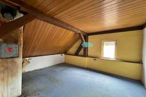 Historisches Bauernhaus sucht Visionäre – Sanierungstraum mit Potenzial in Großspach – Rems-Murr-Kreis – Vorschaubild 12