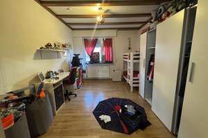 4 Wohnungen + 1 Laden - Attraktives Wohn- und Geschäftshaus in zentraler Lage von Pforzheim-Eutingen – Die vollständige Adresse der Immobilie erhältst du vom Anbieter., 75181 Eutingen, Pforzheim – Vorschaubild 7