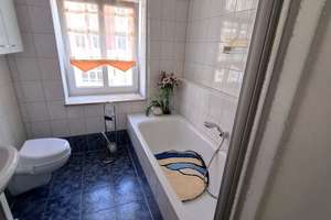 KAPITALANLAGE IN UNINÄHE! – Die vollständige Adresse der Immobilie erhältst du vom Anbieter., 9126 Bernsdorf, Chemnitz – Vorschaubild 5